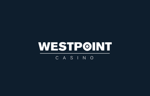 Westpoint Casino
