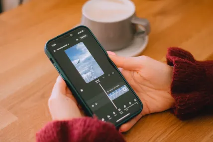 888Ladies Kazino Mobilioji programa